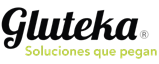Gluteka Adhesivos - Fabricante líder de pegamento blanco industrial en México
