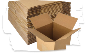 Adherencia inconsistente