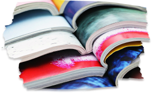 Adherencia inconsistente