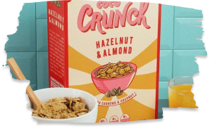 Adherencia inconsistente