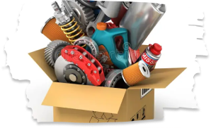 Adherencia inconsistente