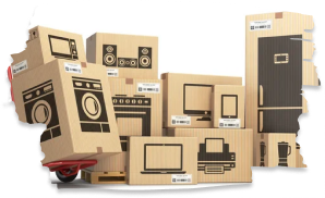 Adherencia inconsistente