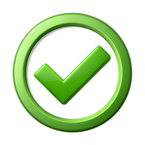 Pegamento para cartón Gluteka fórmula base agua sin solventes